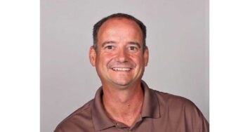 RightLine Hires Brian McCloud as Regional Sales Manager