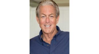 Cabot Appoints David Southworth As Special Advisor