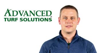 Former Head Groundskeeper Stephen Lord Joins Advanced Turf Solutions
