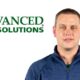 Stephen Lord Advanced Turf Solutions