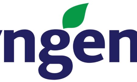 Syngenta