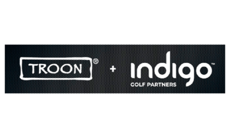 Troon Acquires Indigo Golf Partners