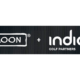 Troon Acquires Indigo Golf Partners