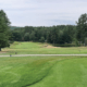 Vesper Country Club