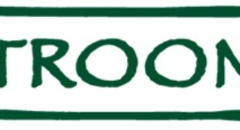 Troon Partners Network Offers Unmatched Strategic Partnership Programs
