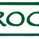 Troon Logo