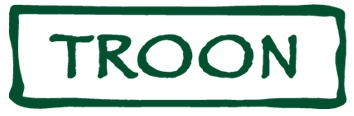 Troon Logo