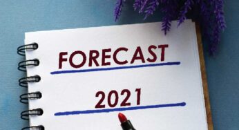 Return to Normalcy in 2021