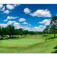 Gadsden Country Club,