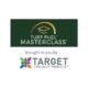 Turf Fuel MasterClass by Target Specialty Products