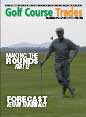 March 2021 Golf Course Trades Superintendent Magazine