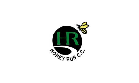 Honey Run Golf Club