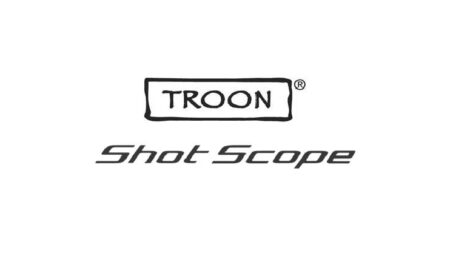 Troon Names Shot Scope