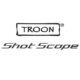 Troon Names Shot Scope