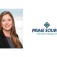 April Allenbrand Marketing Director for Prime Source a division of Albaugh LLC