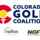 Colorado Golf Coalition (CGC) in collaboration with the National Golf Foundation and Radius Sports Group