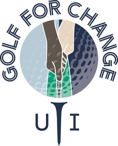 Golf for Change