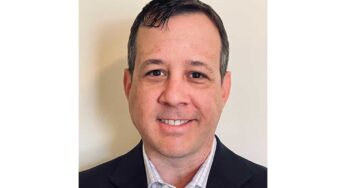 Prime Source hires New Southeast Territory Manager