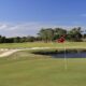 Martin County Golf Course Photo by Art Cicconi