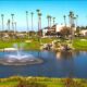 Tustin Ranch Golf Club in Tustin