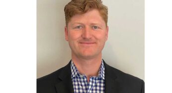 The Summit Club at Armonk Hires Drew Clayton as Assistant Golf Professional
