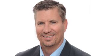 Rain Bird Names Mark Donohue Regional Manager For Southeast Asia