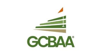 O’Brien McGarey to Receive GCBAA Perry O. Dye Service Award