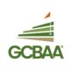 Golf Course Builders Association of America (GCBAA)