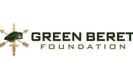 Green Beret Foundation