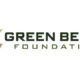 Green Beret Foundation