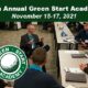 Green Start Academy