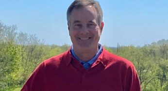 New Golf Director Drives Big Plans For Award-Winning Midwest Golf Resort
