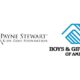 Payne Stewart Kids Golf Partners with the Boys & Girls Clubs of America