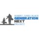 ASSOCIATIONS AND Robert Jones Black Generation Next Project