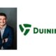 Sam Duininck Director of Business Development Duininck Golf