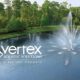 Vertex Aquatic Solutions