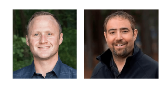Industry Leader Broadens Its Management Team With Addition Of New Portfolio Leaders