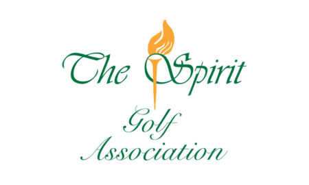 Spirit Golf Association