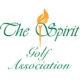 Spirit Golf Association