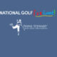 Payne National Golf Fun Event