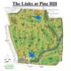 The Links at Pine Hill, Memphis, TN