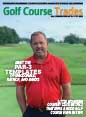 September 2021 Golf Course Trades Superintendent Magazine