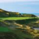 Whistling Straits Golf Course