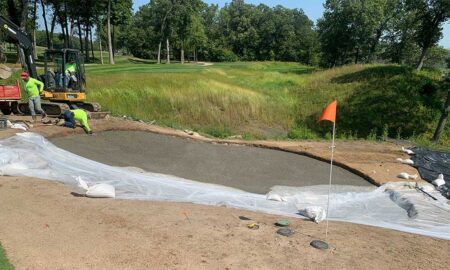 Building bunkers for the long term with Capillary Bunkers