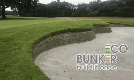 EcoBunker