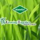 LebanonTurf Launches “Growing Together” Reward Program