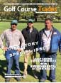 December 2021 Golf Course Trades Superintendent Magazine