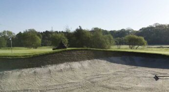 EcoBunker aids transformation at Skylark