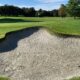 Hartsbourne Country Club Hertfordshire - EcoBunker