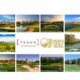 Troon International - World Golf Awards Montage